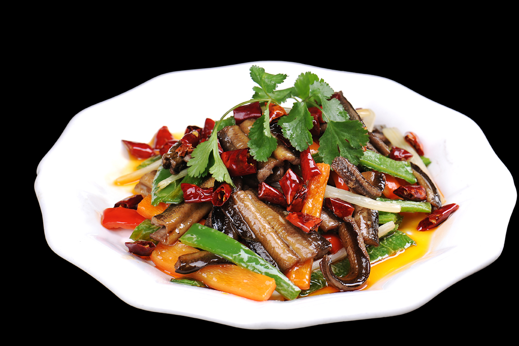 點擊新窗口打開大圖
