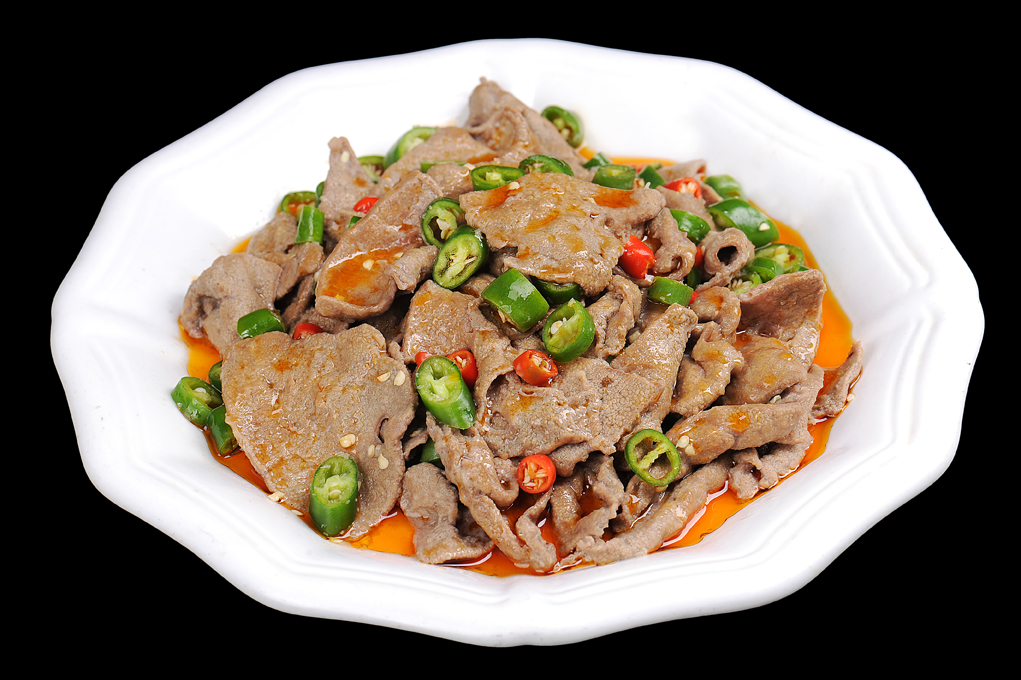 點擊新窗口打開大圖