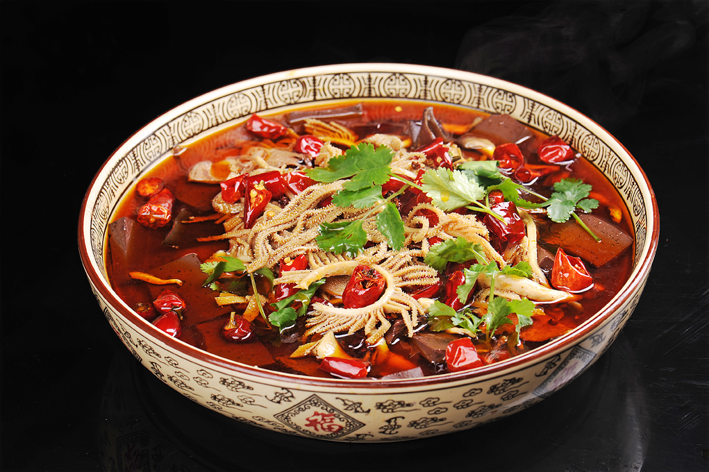 點擊新窗口打開大圖