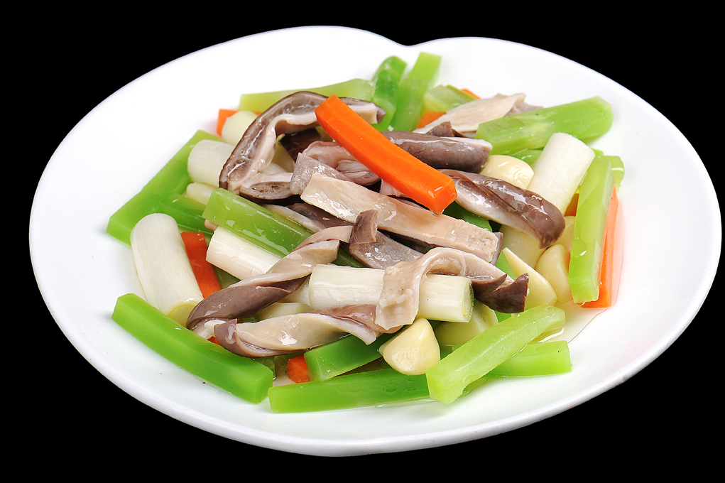 點擊新窗口打開大圖