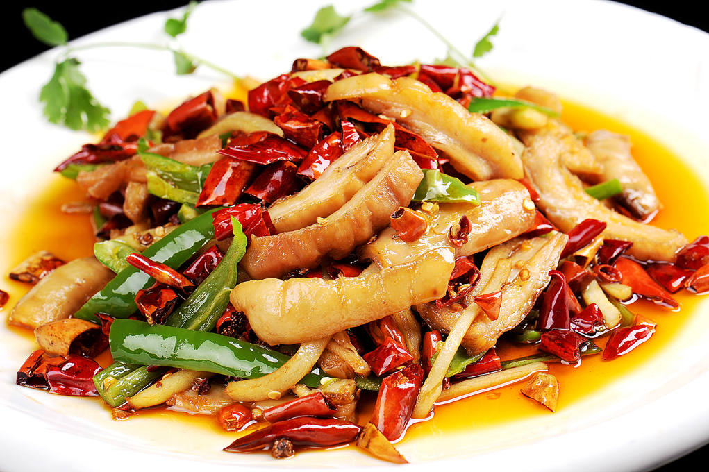 點擊新窗口打開大圖