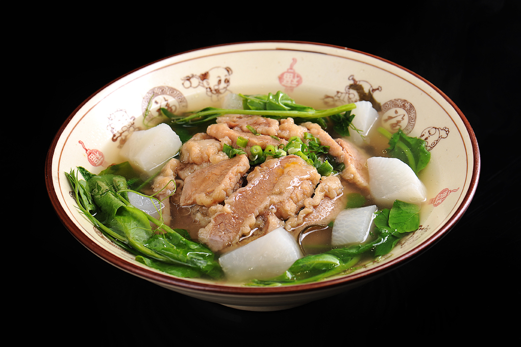 點擊新窗口打開大圖