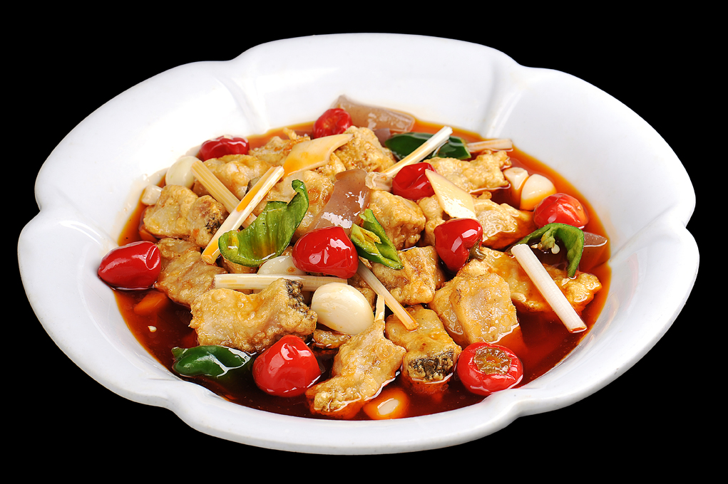 點擊新窗口打開大圖