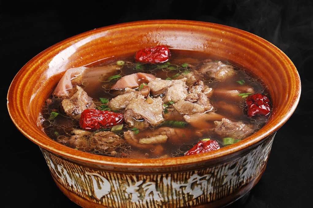 點擊新窗口打開大圖