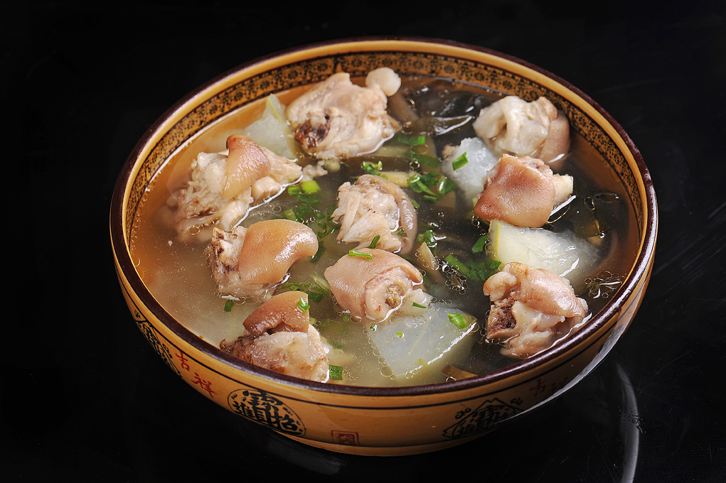 點擊新窗口打開大圖