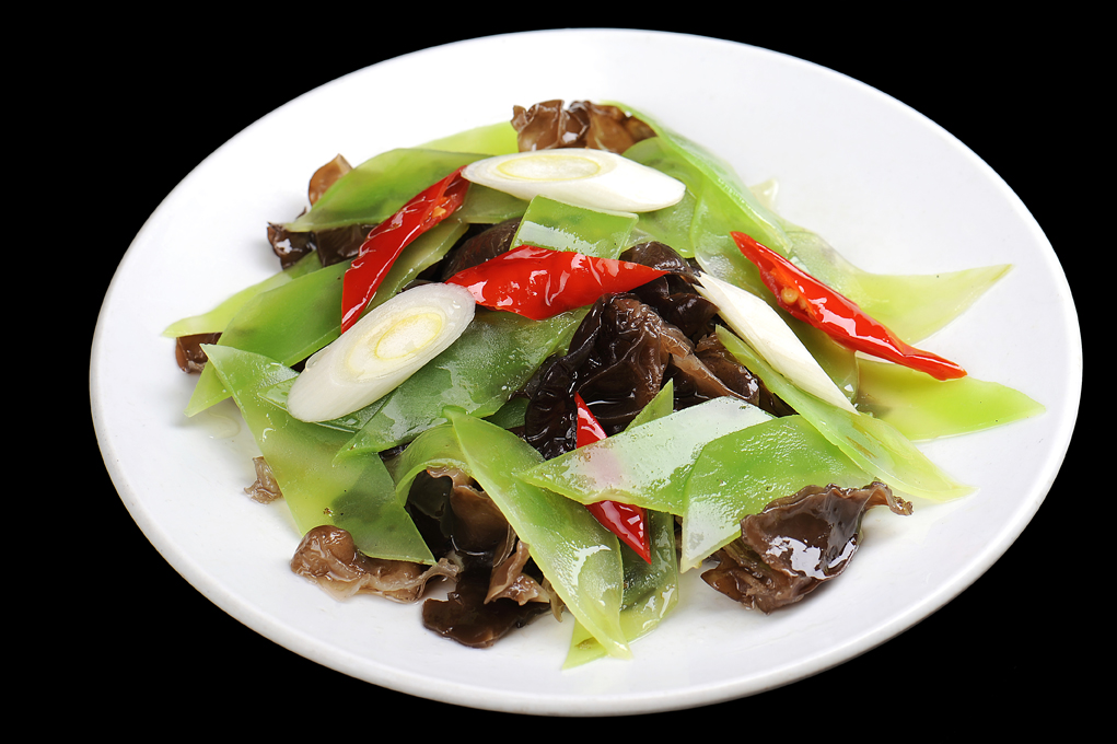 點擊新窗口打開大圖