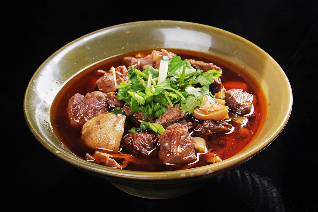 點擊新窗口打開大圖