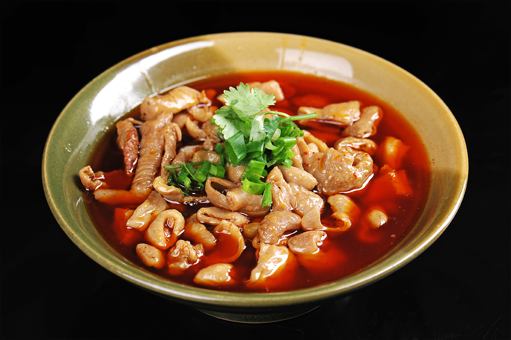 點擊新窗口打開大圖