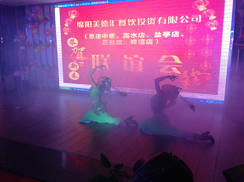 c´ڴ_D