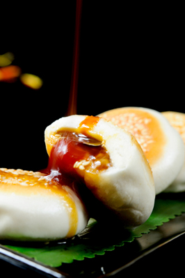 點(diǎn)擊新窗口打開大圖