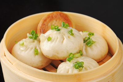 點(diǎn)擊新窗口打開大圖
