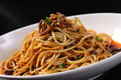 點(diǎn)擊新窗口打開大圖