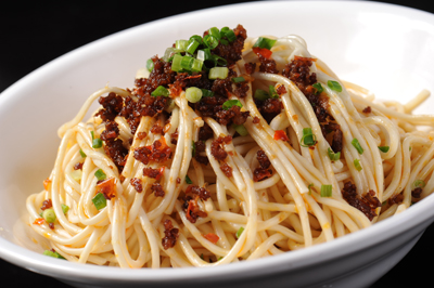 點(diǎn)擊新窗口打開大圖