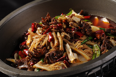 點(diǎn)擊新窗口打開大圖