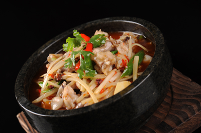 點(diǎn)擊新窗口打開大圖