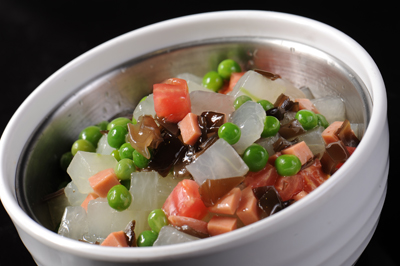 點(diǎn)擊新窗口打開大圖