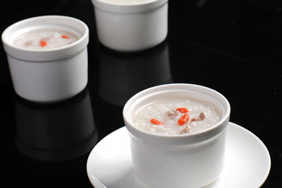 點(diǎn)擊新窗口打開大圖