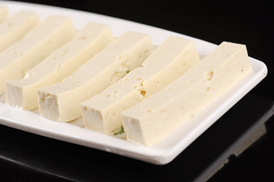 點(diǎn)擊新窗口打開大圖