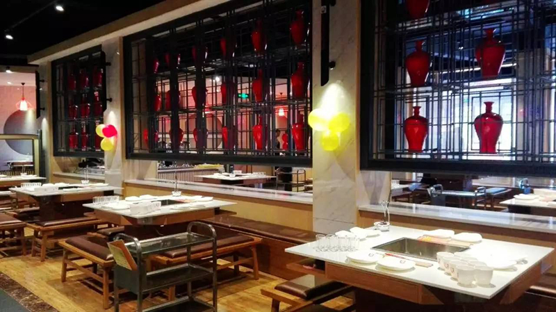 點(diǎn)擊新窗口打開大圖
