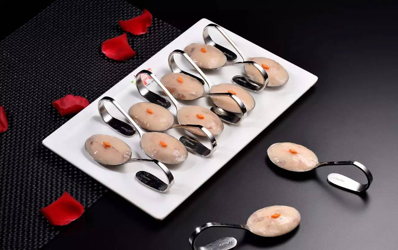 點(diǎn)擊新窗口打開大圖