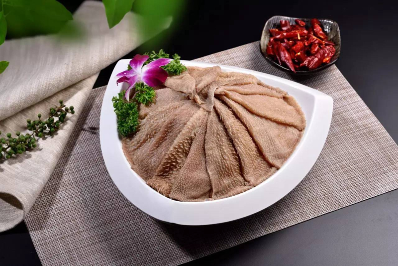 點(diǎn)擊新窗口打開大圖