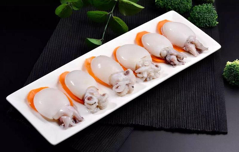 點(diǎn)擊新窗口打開大圖