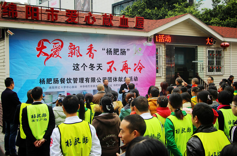 點(diǎn)擊新窗口打開大圖