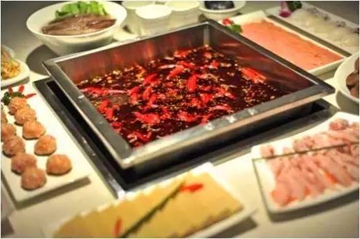 點(diǎn)擊新窗口打開大圖