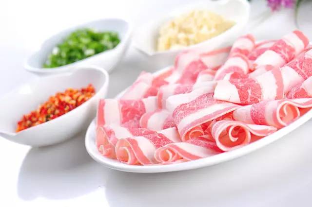 點(diǎn)擊新窗口打開大圖