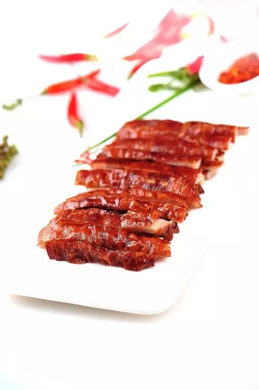 點(diǎn)擊新窗口打開大圖