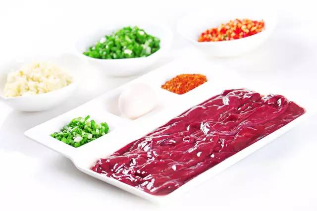 點(diǎn)擊新窗口打開大圖