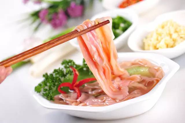 點(diǎn)擊新窗口打開大圖