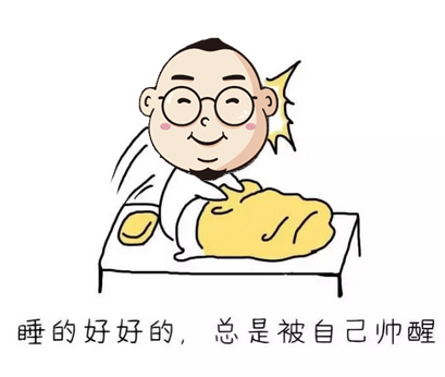 c´ڴ_D