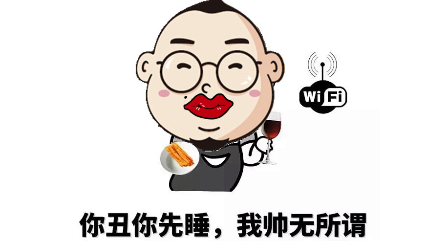c´ڴ_D