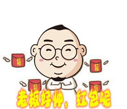 c´ڴ_D