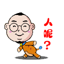 c´ڴ_D