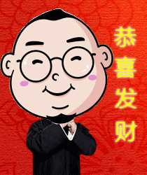 c´ڴ_D