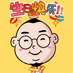 c´ڴ_D