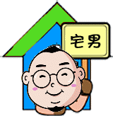 c´ڴ_D