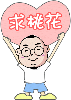 c´ڴ_D