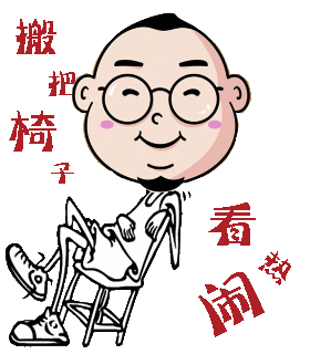 c´ڴ_D