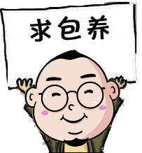 c´ڴ_D