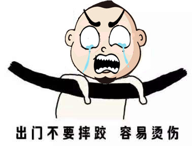 c´ڴ_D
