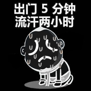 c´ڴ_D
