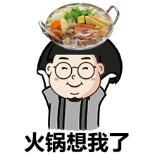c´ڴ_D