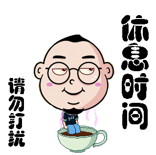 c´ڴ_D