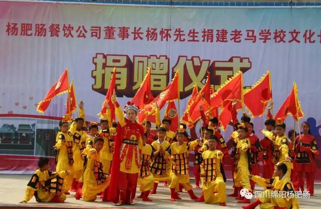 點(diǎn)擊新窗口打開大圖