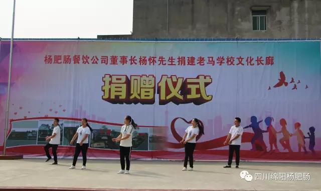 點(diǎn)擊新窗口打開大圖