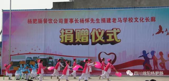 點(diǎn)擊新窗口打開大圖