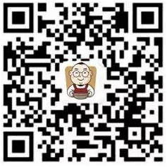 點(diǎn)擊新窗口打開大圖